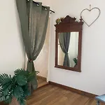 Bed and Breakfast La Pautiere Saint-Sauveur-Lendelin